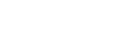 TM Logo Tiffany Pollard white